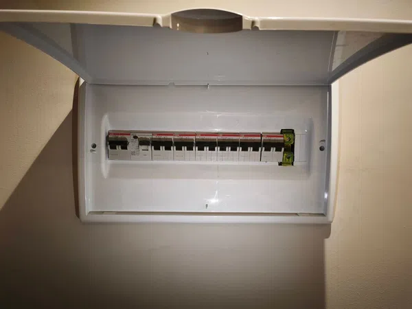 Piso en Judimendi - Sta.Lucía - Foto 18