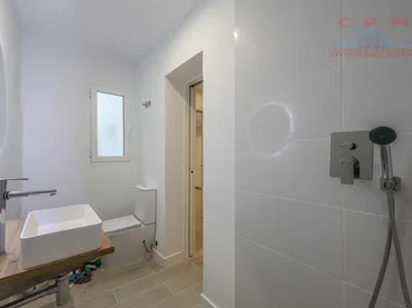 Chalet en Pozuelo de Alarcón - Foto 16