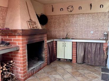 Chalet en  Carrer del Barcelonès 84 - Foto 10