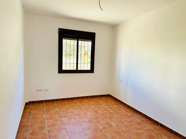 Piso en Calle Purifaleja, 8 - Foto 4