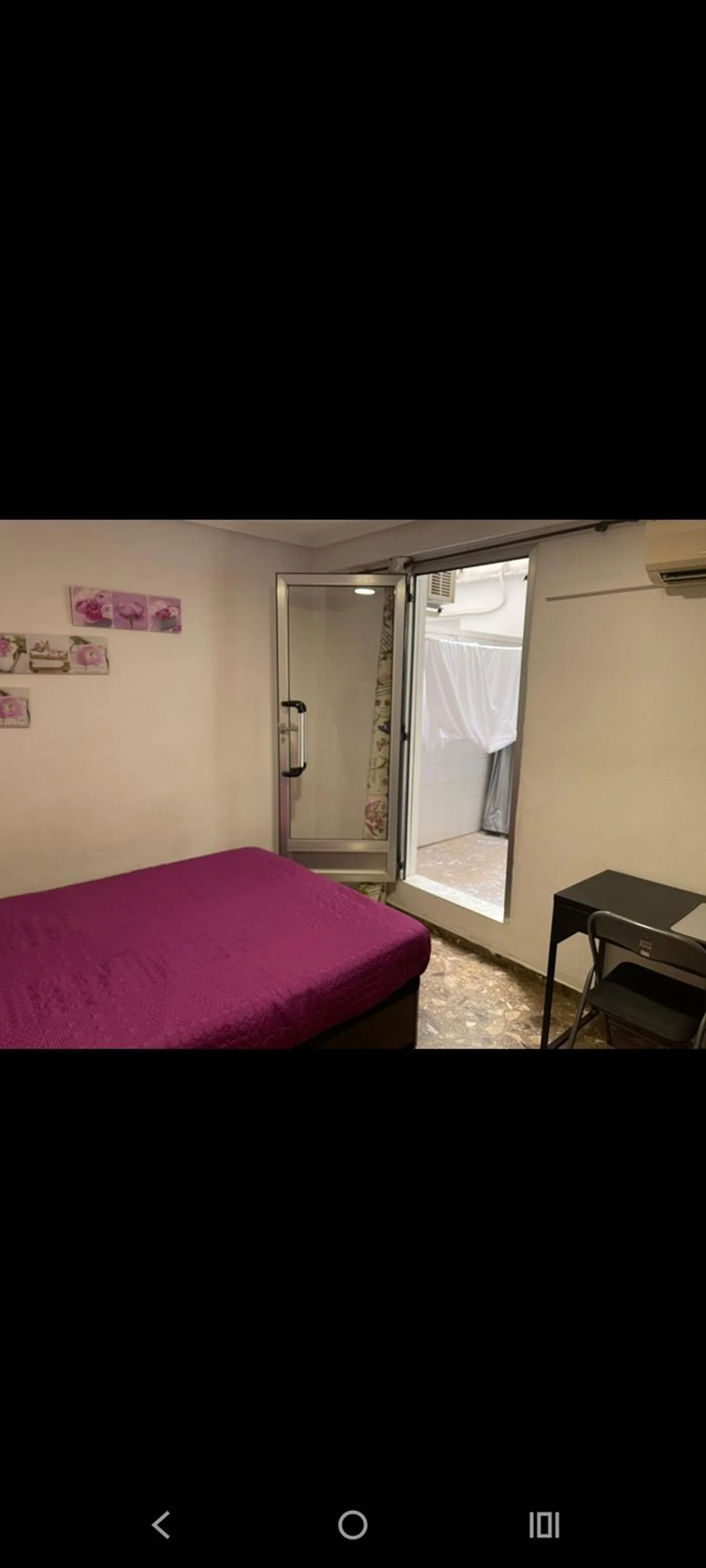 Piso en avenida de la malvarrosa, 33 - Foto 14