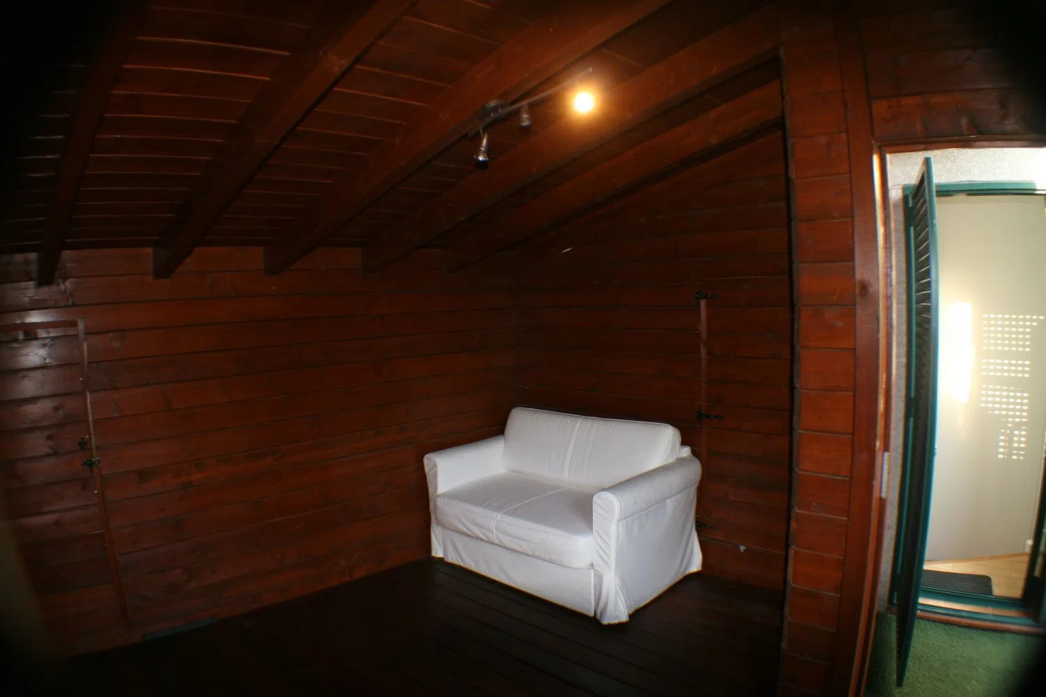 Dúplex en avenida de Talavera de la Reina, 13 - Foto 15