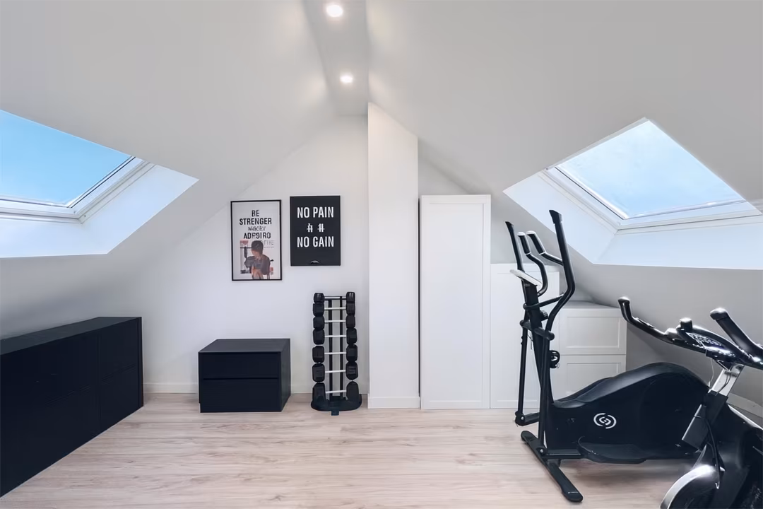 Chalet en  Calle Oro 5 - Foto 23