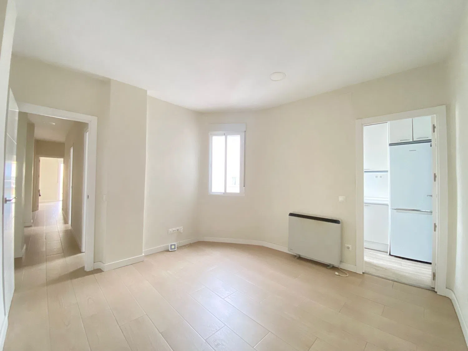 Piso en Barrio Cuatro Caminos - Foto 11