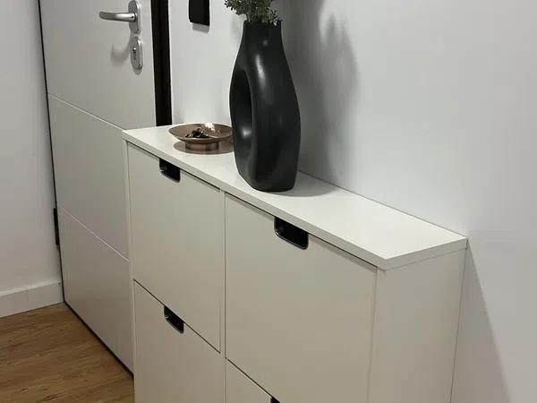 Dúplex en Barrio Beniaján - Foto 5