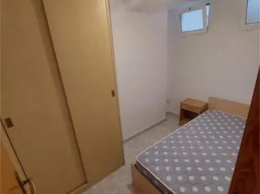 Piso en Rafal Vell - Foto 6
