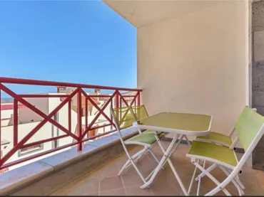 Chalet en Jandia - Foto 8