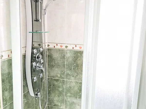 Ático en Calle Gil Blas, 5, San Lazaro-Otero-Villafría - Foto 22