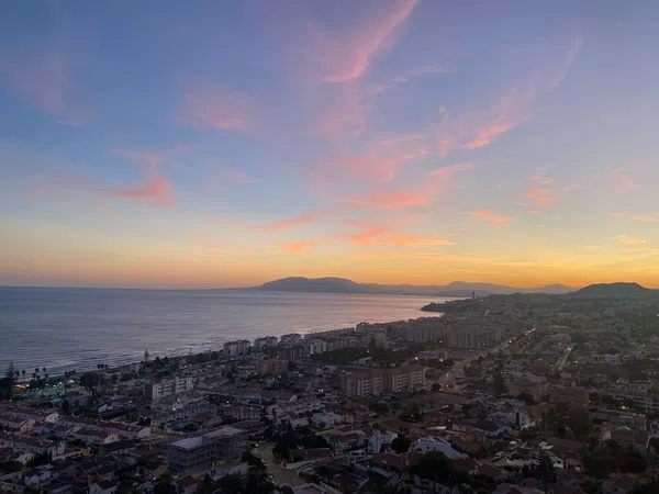 Ático en Valencia, 13 - Foto 8