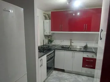Piso en  Calle Valencia 1 - Foto 5
