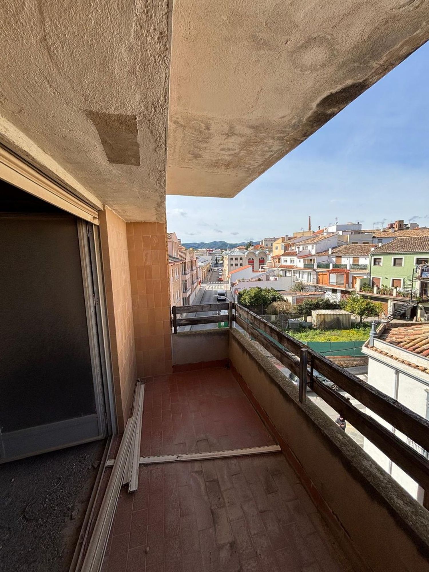 Piso en Calle Castellón, 41 - Foto 21