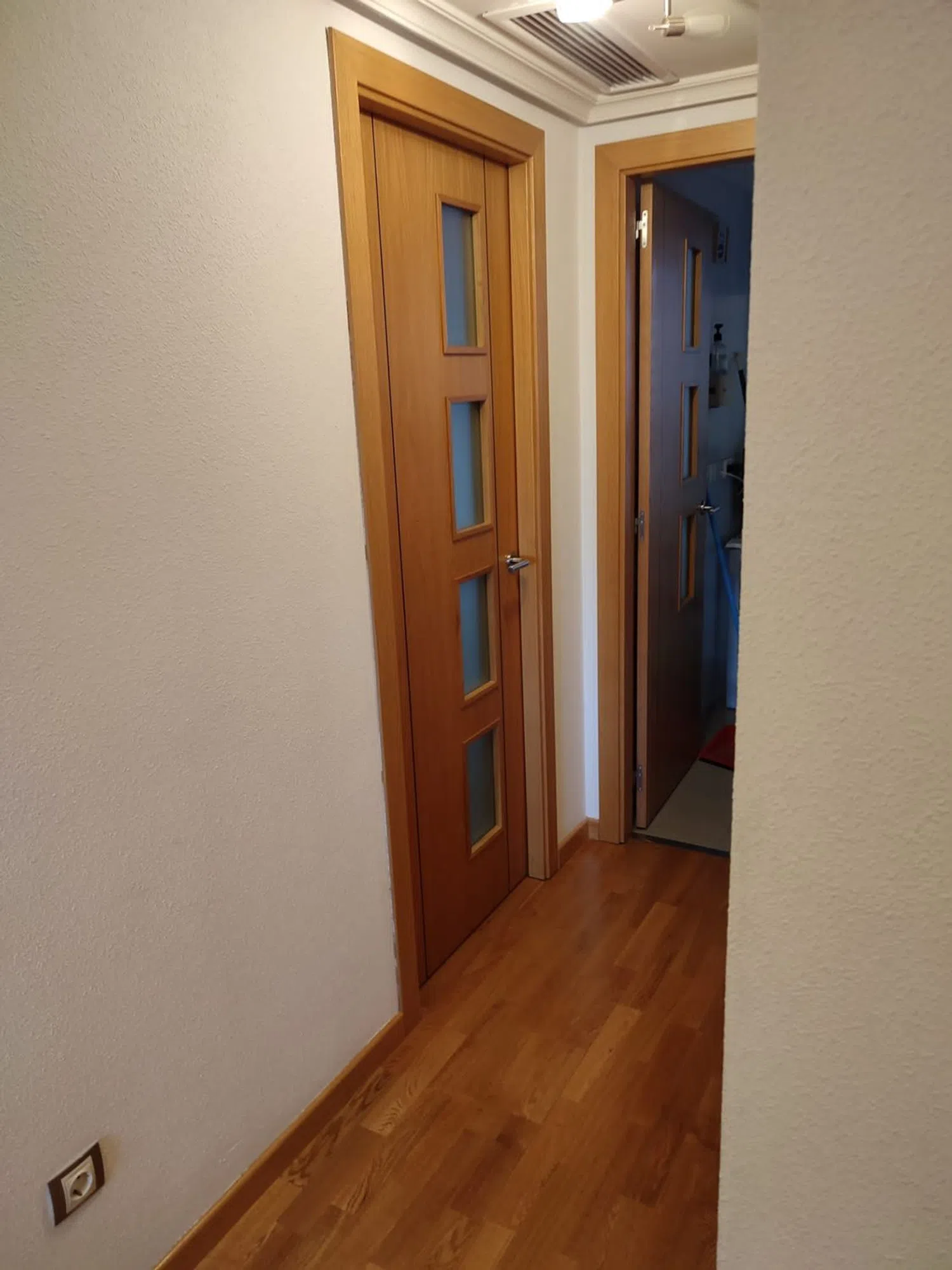 Piso en calle Trole, 9 - Foto 14