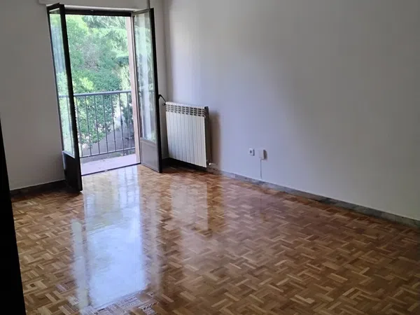 Piso en Calle San Buenaventura, 8, San José - Parador - Zurguen - Foto 3