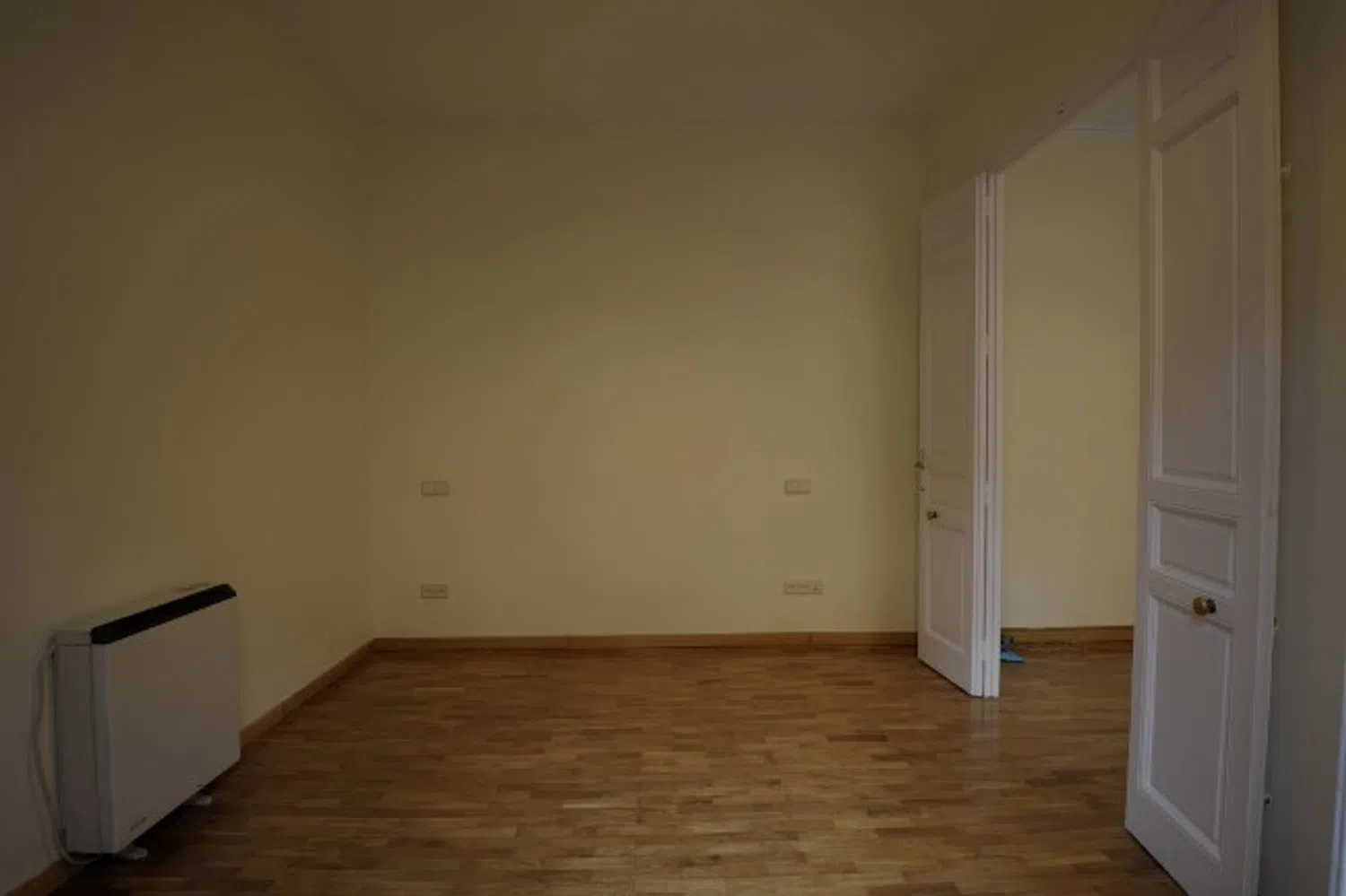 Piso en calle de Calatrava, 19 - Foto 7