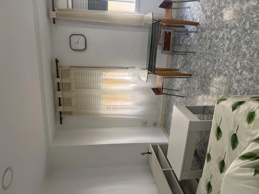 Estudio en  Carrer Alvado 7B - Foto 3