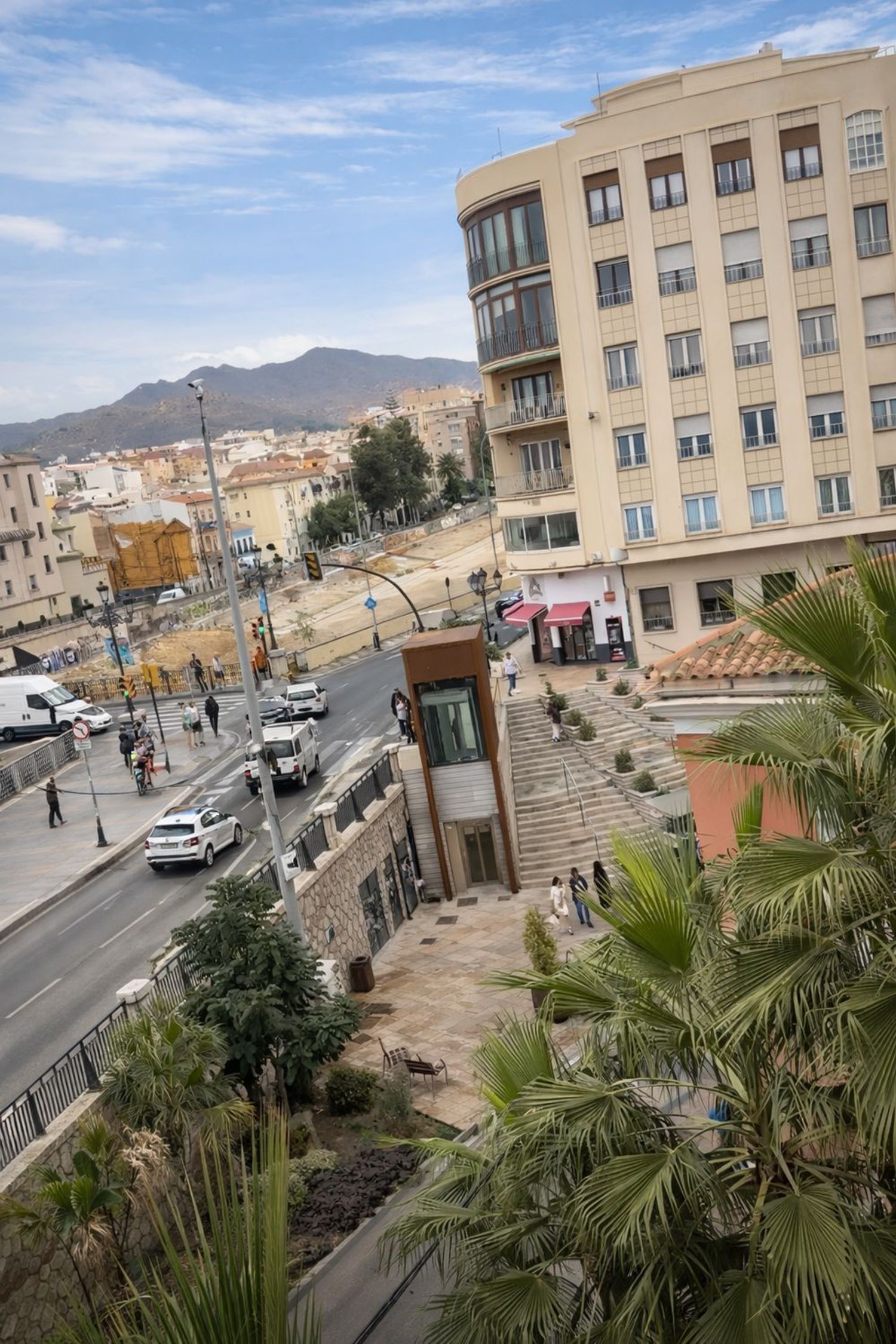 Piso en puerta Nueva, 2 - Foto 6