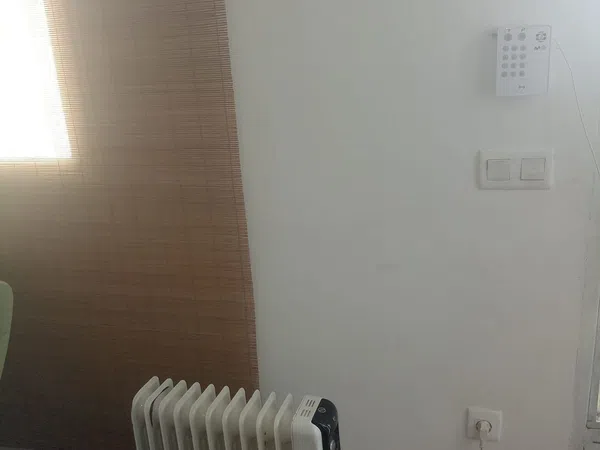 Casa independiente en calle encina, 36 - Foto 4