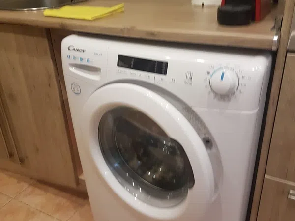 Piso en Huerto del conde, 18 - Foto 1