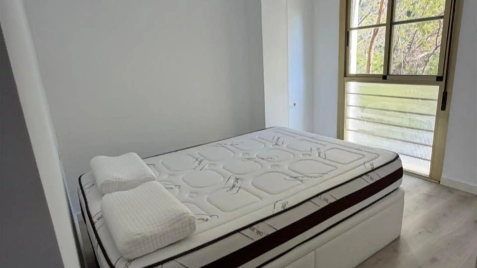 Piso en  Calle Nuestra Señora de las Candelas 30 - Foto 7