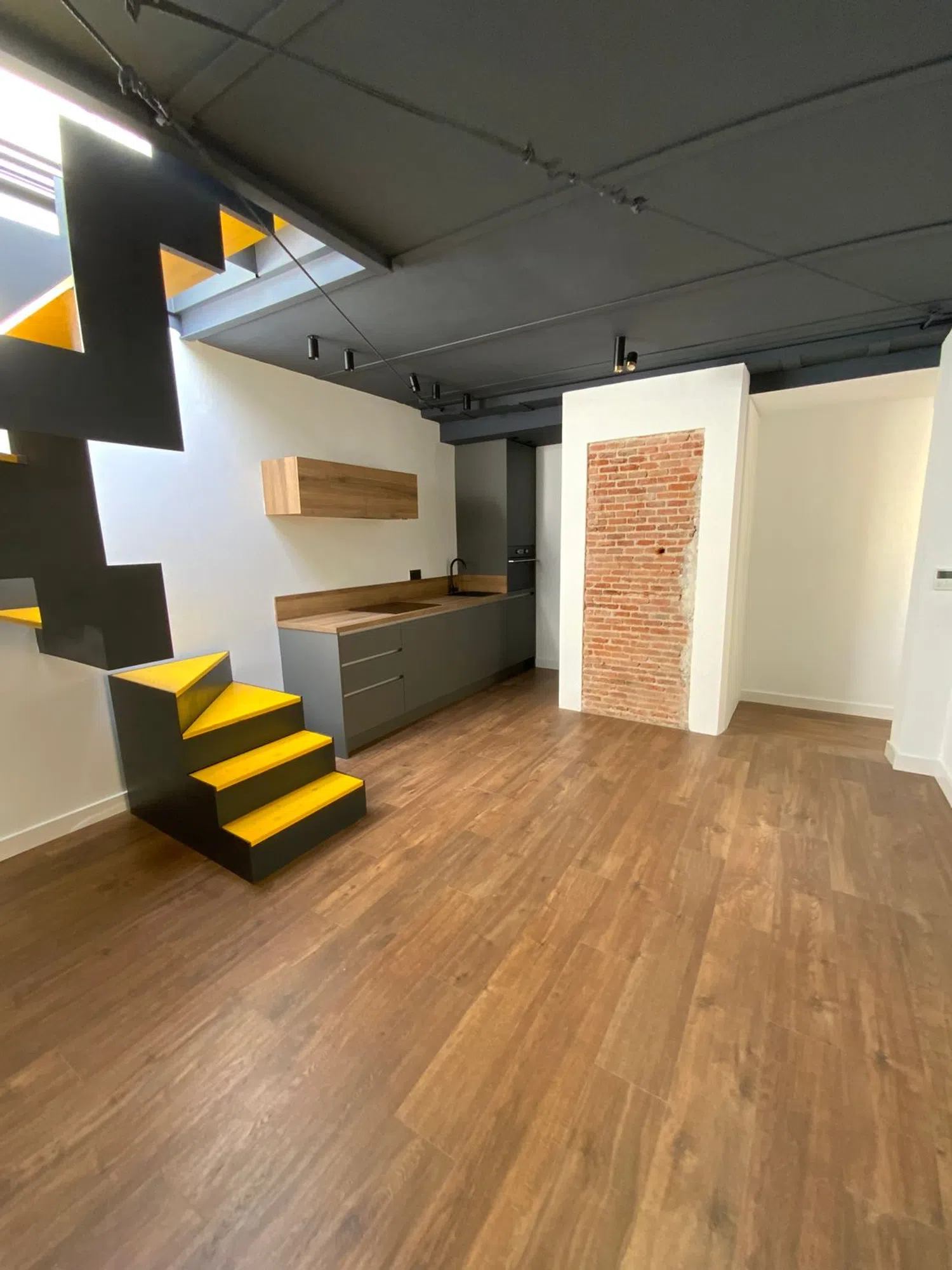 Dúplex en avenida de Menéndez Pelayo, 42 - Foto 5