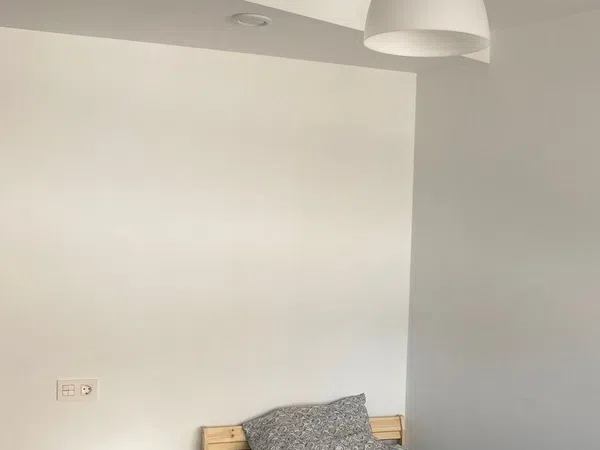 Piso en Cortes, 2, Centro, Centro - Foto 8