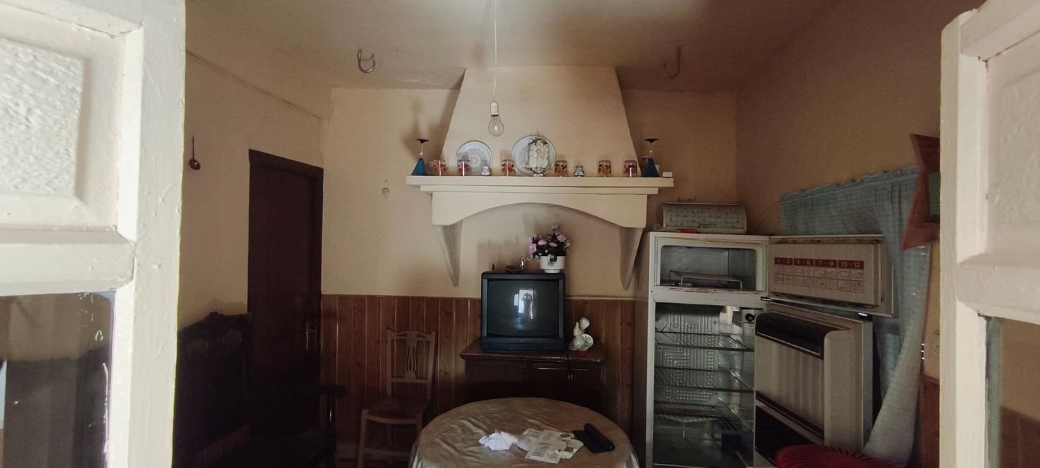 Casa o chalet independiente en Travesía Gavilanes, 14 - Foto 7