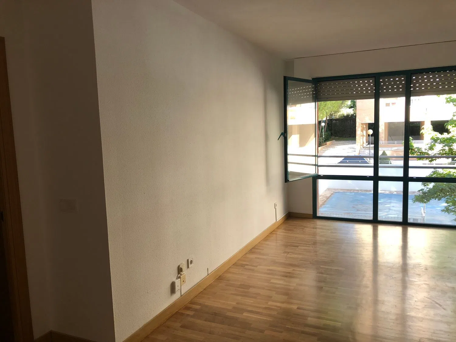 Piso en calle de la Costa Brava, 30 - Foto 8