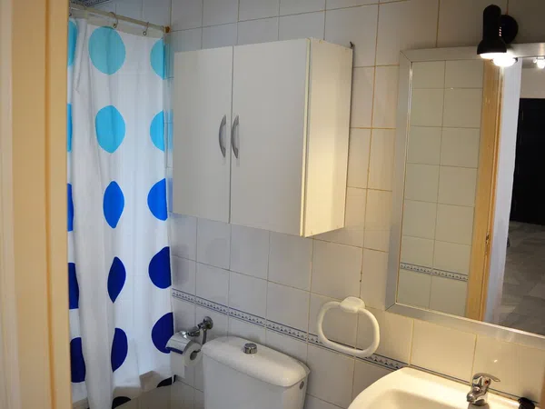 Estudio en calle Ancha de la Virgen, 16 - Foto 7