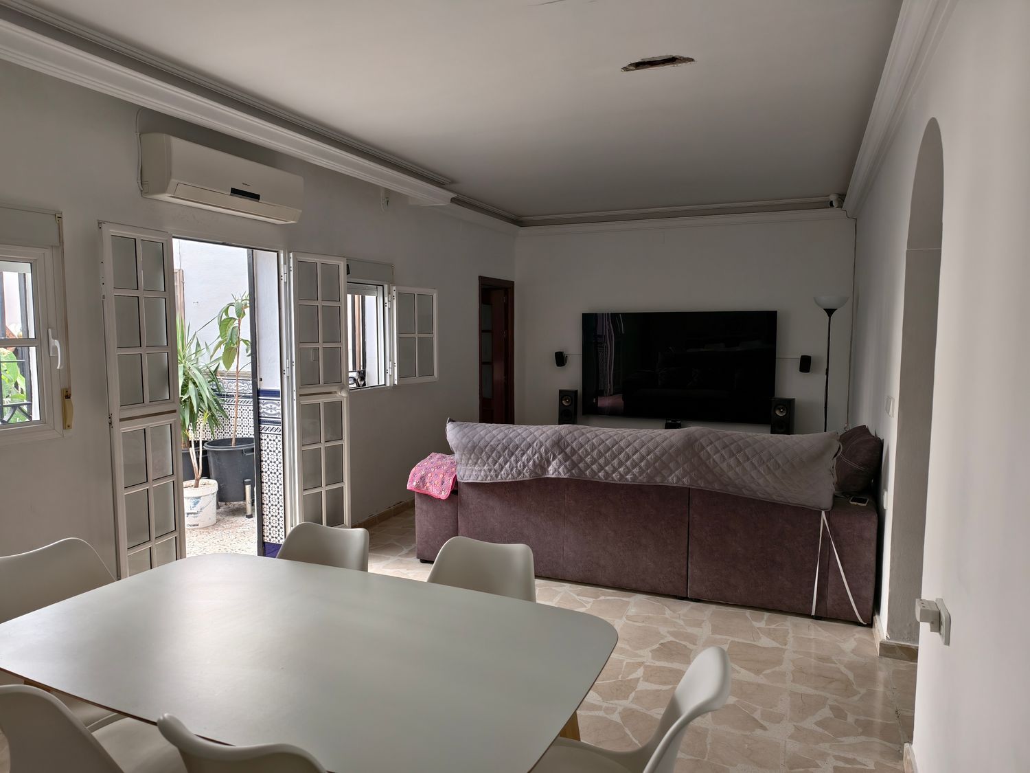 Casa o chalet independiente en Calle Real, 67, Torre Cruz-Los Molinos - Foto 10