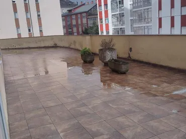 Piso en  Rúa Serra de Ancares 68 - Foto 16