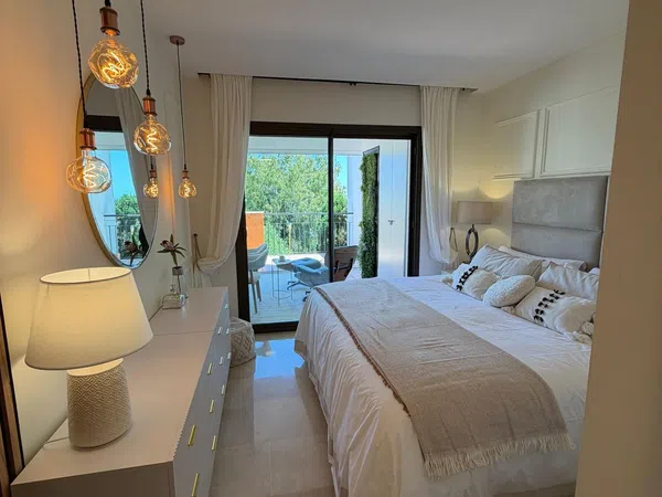 Piso en Urbanizacion La Quinta, 9, La Quinta, La Quinta - Foto 17