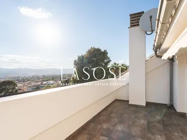Chalet en  Carrer Carrer Tramuntana - Foto 27