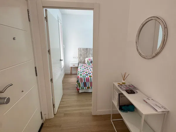 Piso en Calle Antoni Ribas, 41, Foners - Foto 4