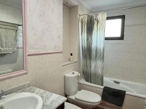 Chalet pareado en Avenida Julio Romero de Torres, 47 - Foto 16