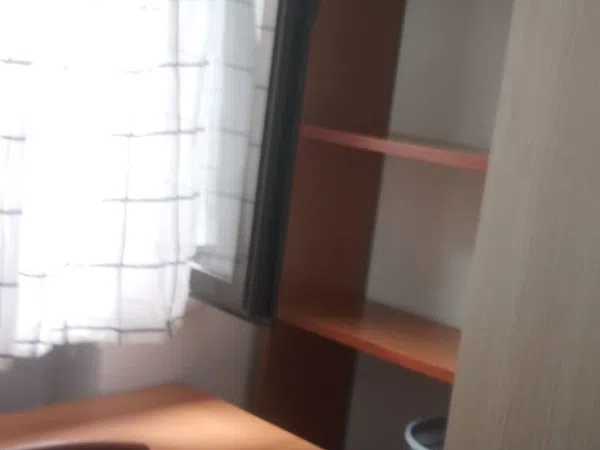 Piso en Calle Abajo, 6, San Vicente-Las Úrsulas, Salamanca - Foto 9