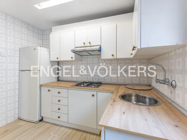 Piso en Nou Moles, Nou Moles - Foto 14