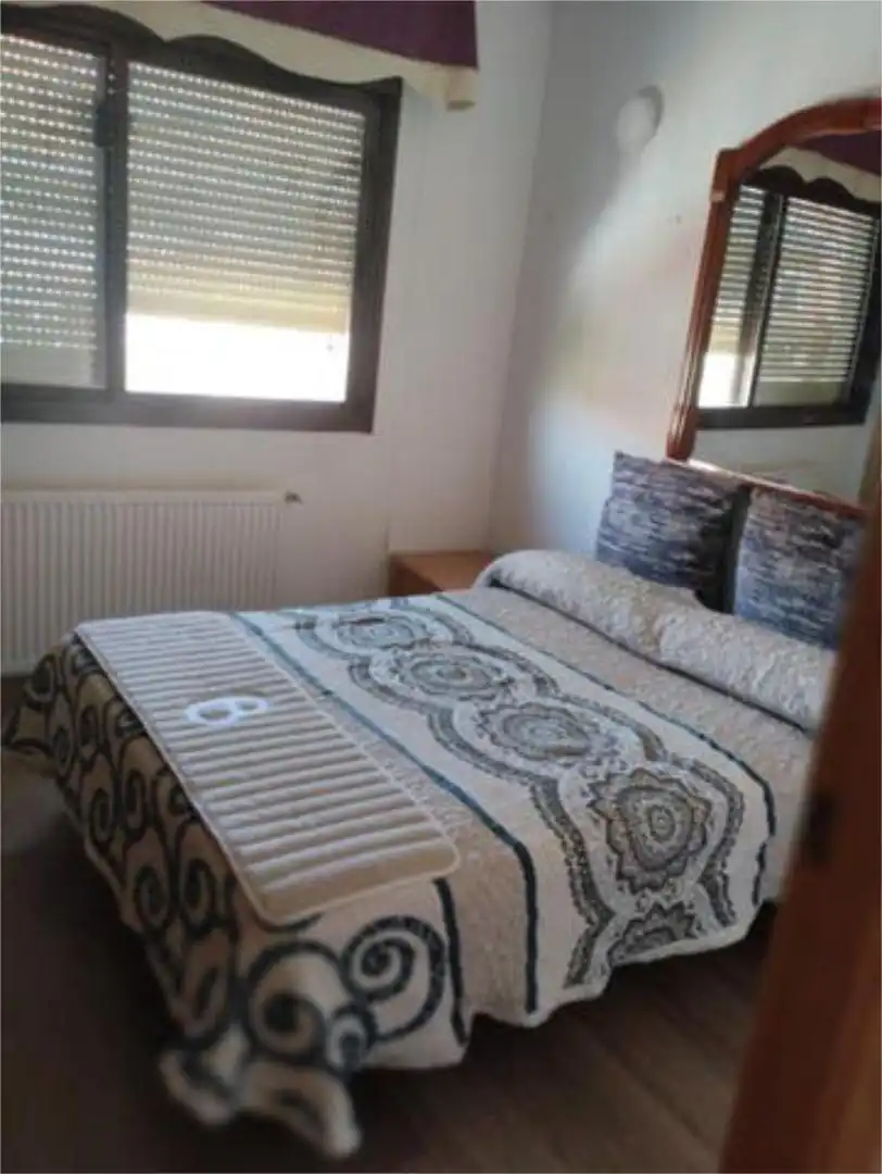 Chalet en Arroyomolinos Madrid CP 28939 - Foto 6