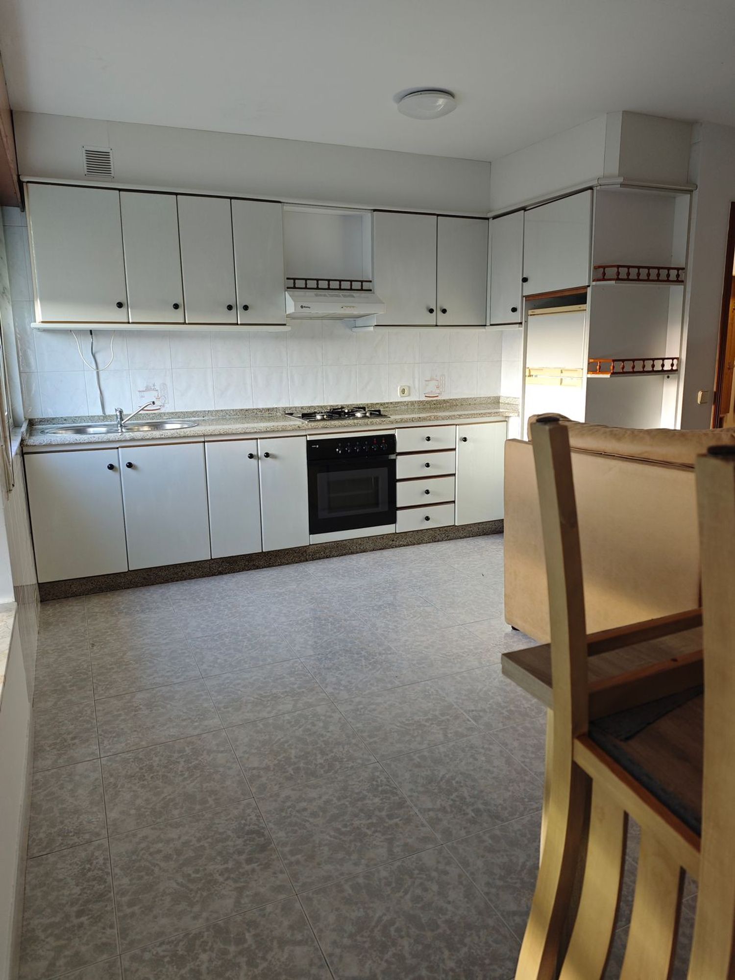 Piso en avenida mahia, 95 - Foto 4