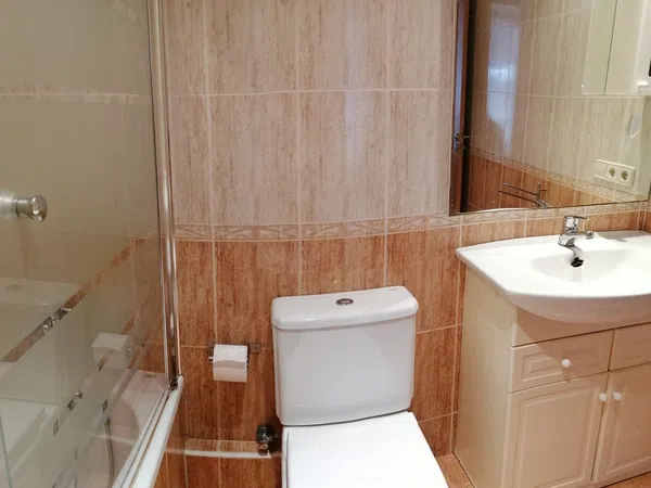 Piso en calle de Bonaire, 9 - Foto 7