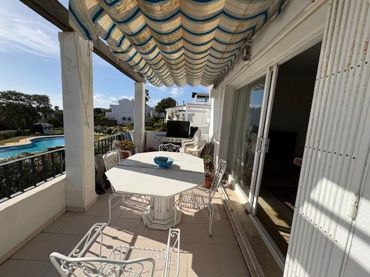 Piso en calle Calendula, 38 - Foto 21