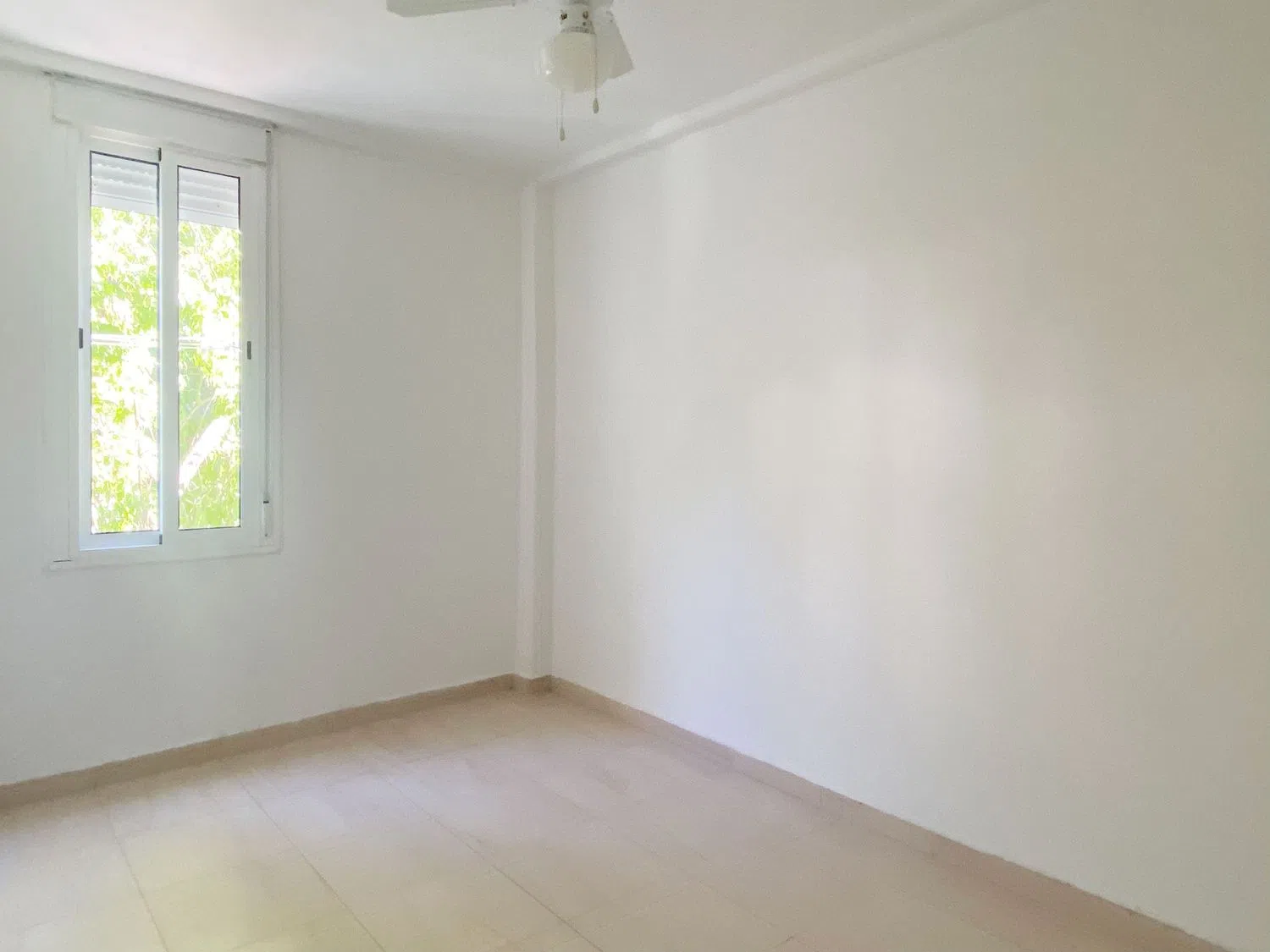 Piso en calle José Hernández Gan, 2 - Foto 2