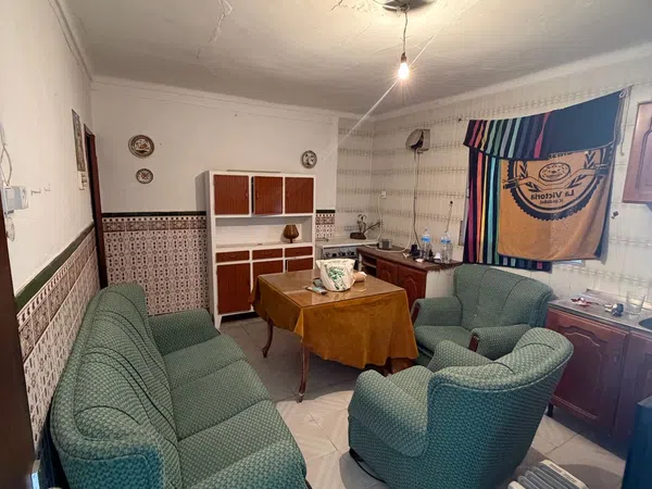 Casa de pueblo en Calle Duque de Rivas, 8 - Foto 8
