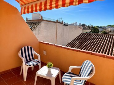 Apartamento en  Calle Troncón 20 - Foto 2