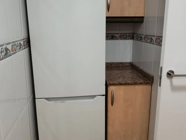 Piso en calle de Maximilià Thous, 1 - Foto 12