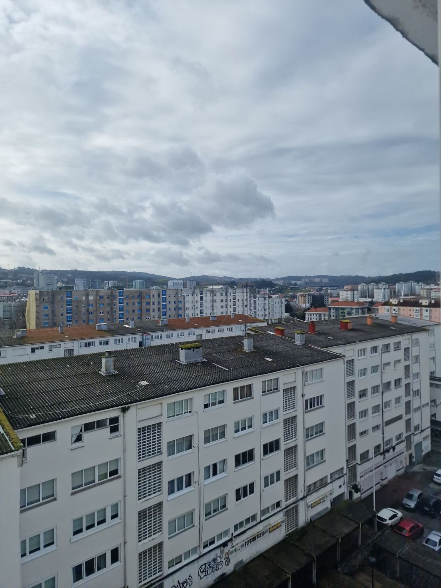 Piso en calle das Orquídeas, 1 - Foto 10