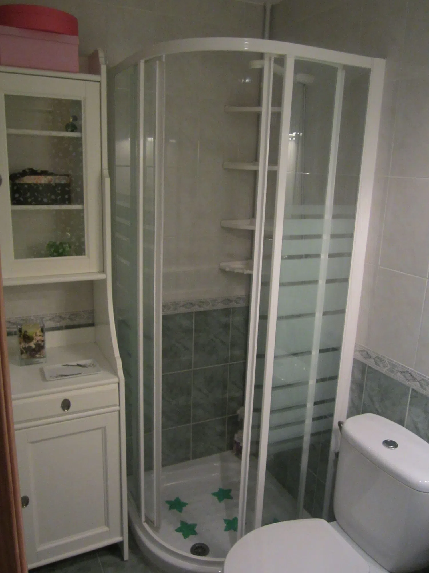 Piso en calle Mayorazu, 20 - Foto 12