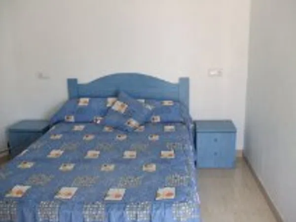 Estudio en Calle las Salinas, 8, Centro, Centro - Foto 3
