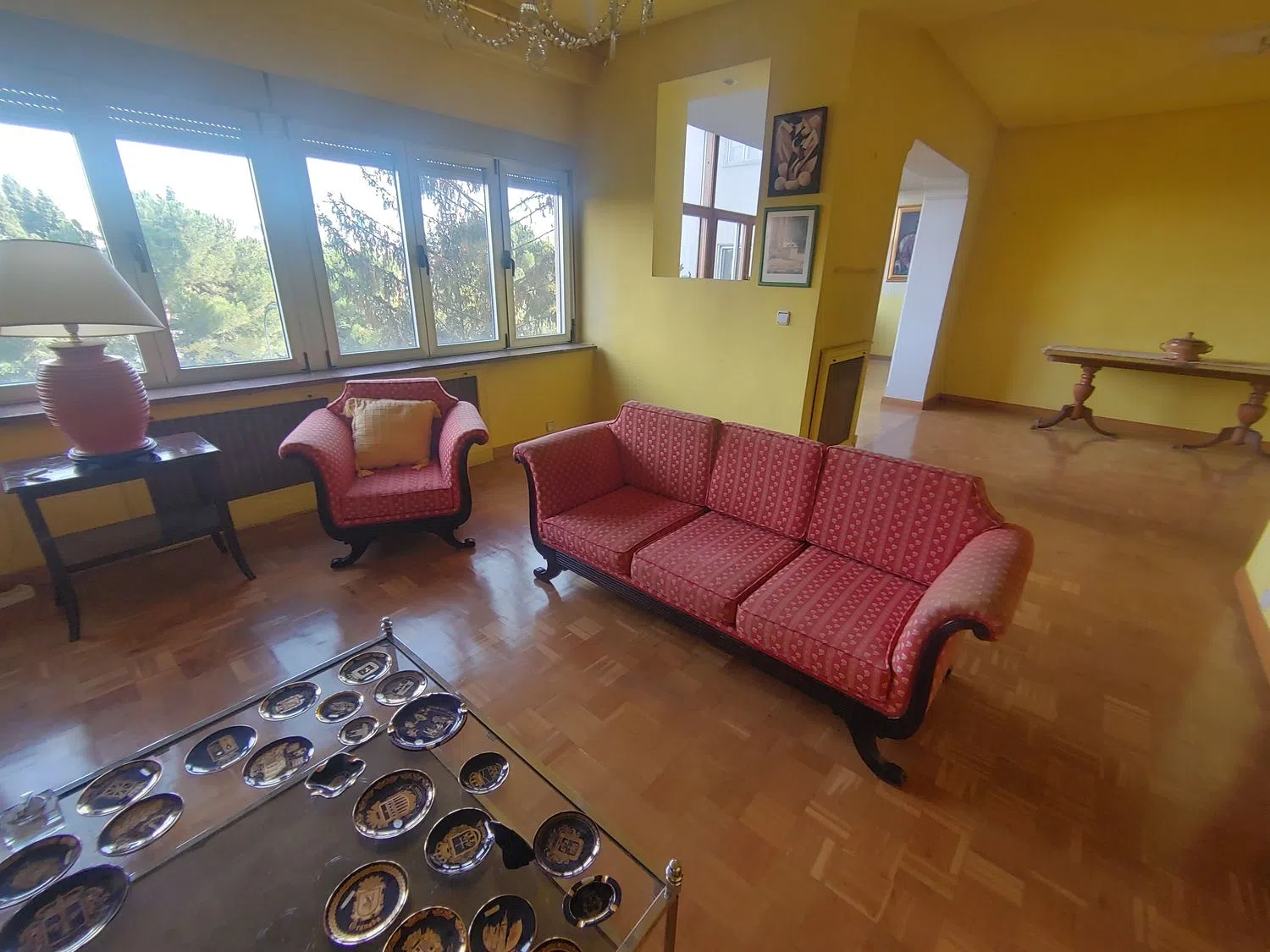 Piso en calle de Santander, 5 - Foto 22