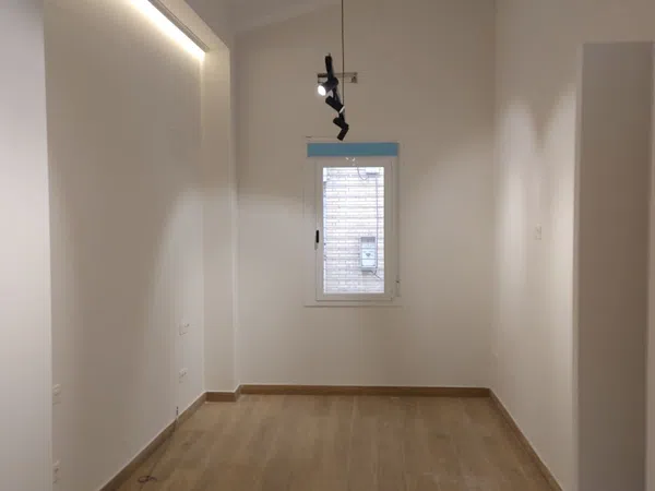 Dúplex en Barrio Parlamento - Torneo - Foto 8