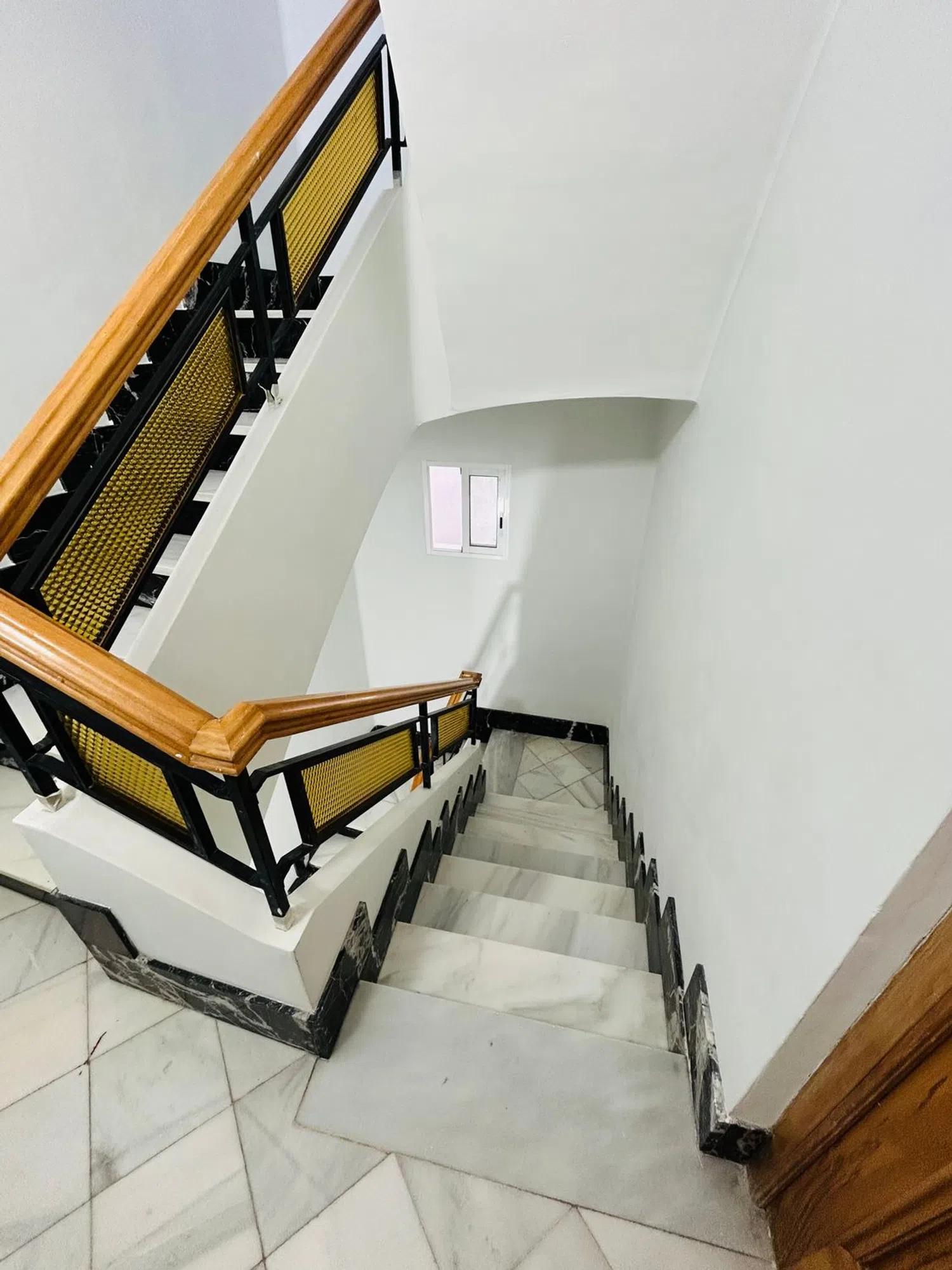 Piso en paseo d'Aragó, 38 - Foto 22